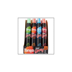 Tango Giant Spray Liquid Candy Tube 60ml
