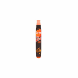 Tango Giant Spray Liquid Candy Tube 60ml