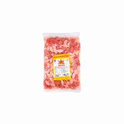Kingsway Mega Value Vegan Big Lips Bag 2.5kg