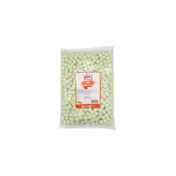 Kingsway Veggie Apple Bon Bons 3kg