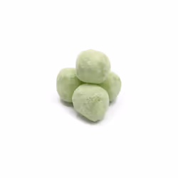 Kingsway Veggie Apple Bon Bons 3kg