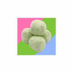 Kingsway Veggie Apple Bon Bons 3kg
