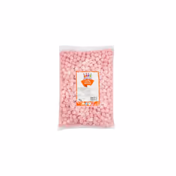Kingsway Veggie Cherry Bon Bons 3kg