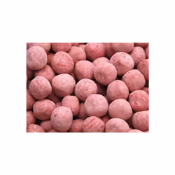 Kingsway Veggie Cherry Bon Bons 3kg