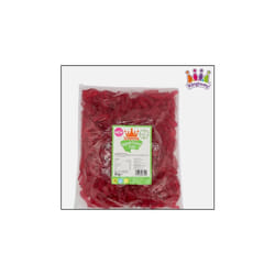 Kingsway Vegan Cherry Fish Bag 3kg