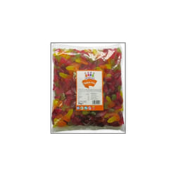 Kingsway Vegan Space Mix 3kg