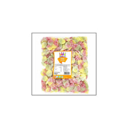 Kingsway Vegan Fizzy Sour Apples 3kg