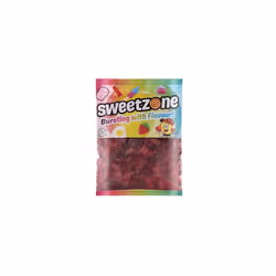 Sweetzone Juicy Berries 1kg