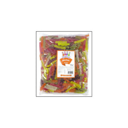 Kingsway Vegan Meerkats 3kg