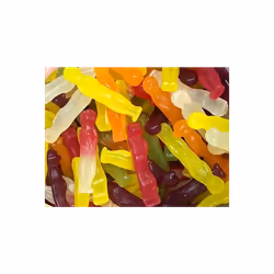 Kingsway Vegan Meerkats 3kg