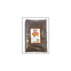 Kingsway Chocolate Flavour Raisins 3kg