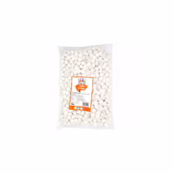 Kingsway Veggie Toffee Bon Bons 3kg