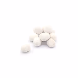 Kingsway Veggie Toffee Bon Bons 3kg