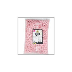 Kingsway Veggie Strawberry Bon Bons 3kg