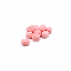 Kingsway Veggie Strawberry Bon Bons 3kg