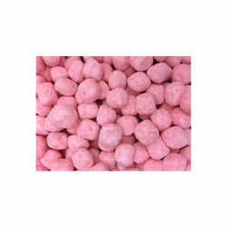 Kingsway Veggie Strawberry Bon Bons 3kg
