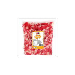 Kingsway Vegan Dracula Teeth 3kg