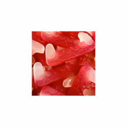 Kingsway Vegan Dracula Teeth 3kg