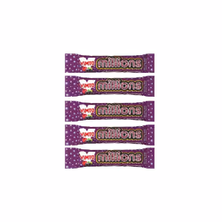 Millions Vimto Tube 55g
