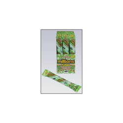 Millions Apple Tubes 55g