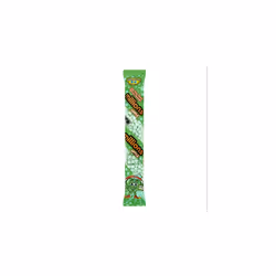 Millions Apple Tubes 55g