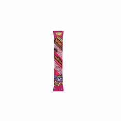 Millions Blackcurrant Buzz Tubes 55g