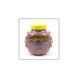 Millions Cola Jar 2.27kg