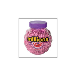 Millions Vimto Jar 2.27kg