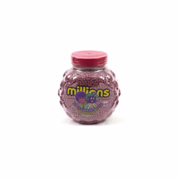 Millions Blackcurrant Buzz Jar 2.27kg