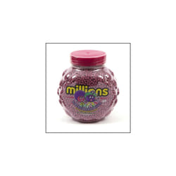 Millions Blackcurrant Buzz Jar 2.27kg