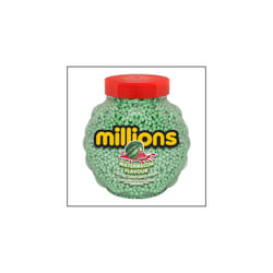 Millions Limited Edition Watermelon Jar 2.27kg