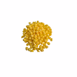 Millions Minion Banana Jar 2.27kg