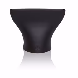 GHD 9047 hair dryer accessory Diffuser nozzle