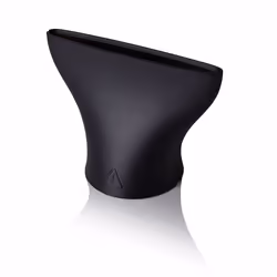 GHD 9047 hair dryer accessory Diffuser nozzle