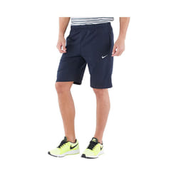 NIKE 637768 Mens Shorts Gym Fleece - M