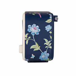 VQ Dexter Portable Digital Blue
