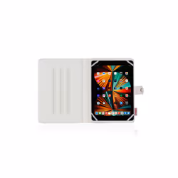 VQ Bees Tablet Case 9/10' - Multicoloured