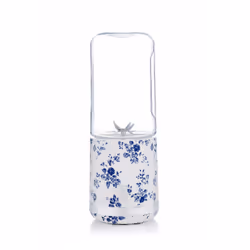 Laura Ashley Smoothie Maker China Rose