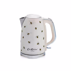 VQ Bees Jug Kettle - Multicoloured