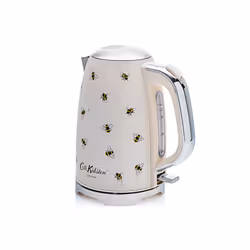 VQ Bees Jug Kettle - Multicoloured