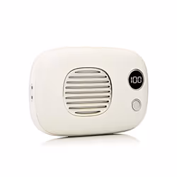 View Quest VQPWRBK10000CR - Powerbank Handwarmer