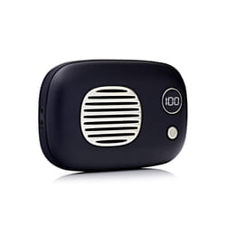Rechargeable Hand Warmer | 10,000mAh Power Bank Hand Warmers | Mobile Phone Portable Charger & Pocket Heater | Powerbank Battery Heater | Electric
