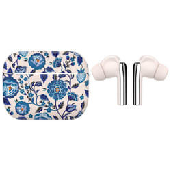 View Quest VQSKYLARKSGB - VQ Skylark Earbuds Strawberry