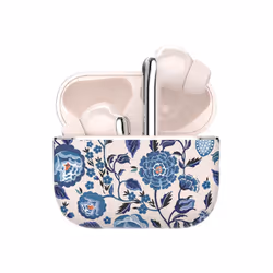 View Quest VQSKYLARKSGB - VQ Skylark Earbuds Strawberry