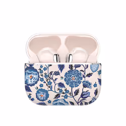 View Quest VQSKYLARKSGB - VQ Skylark Earbuds Strawberry