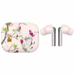 View Quest VQSKYLARKCKST - VQ Skylark Earbuds Story Tree
