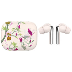 View Quest VQSKYLARKCKST - VQ Skylark Earbuds Story Tree
