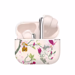 View Quest VQSKYLARKCKST - VQ Skylark Earbuds Story Tree