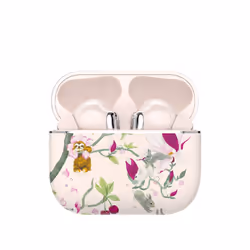 View Quest VQSKYLARKCKST - VQ Skylark Earbuds Story Tree