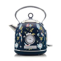 Laura Ashley VQSBPKK336LAEN kettle 1.7 L Navy